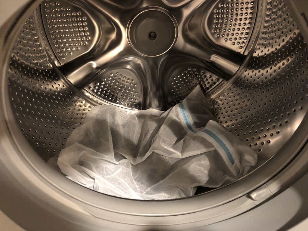 f:id:kutsukeinenhenka:20181114221209j:plain