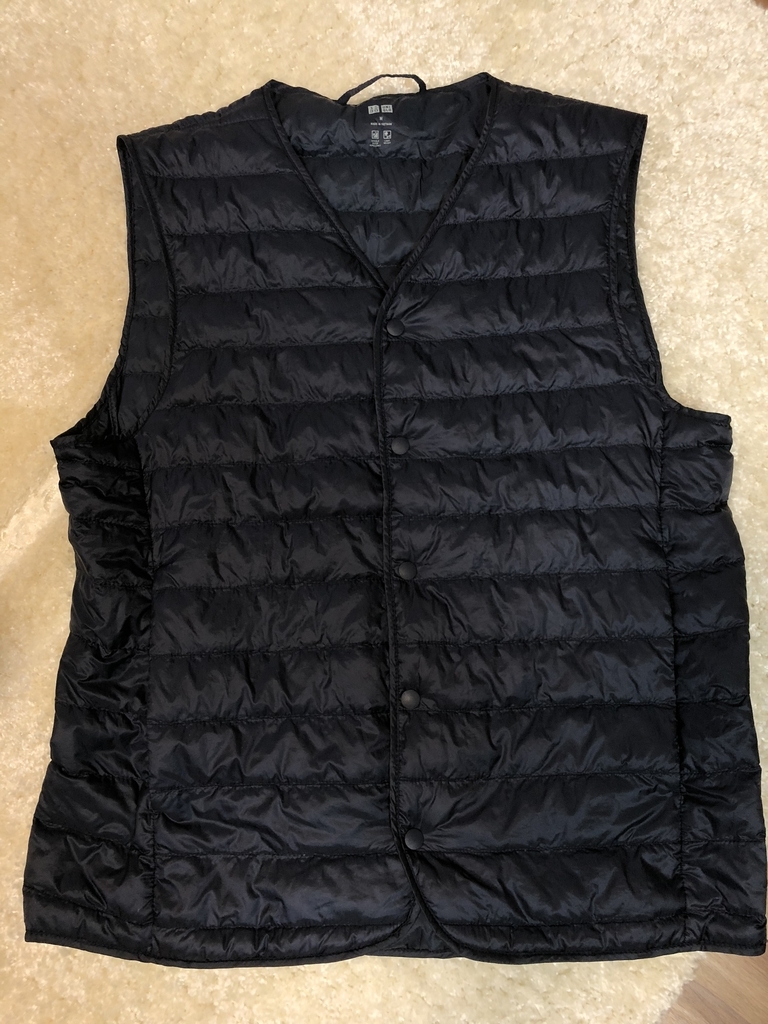 f:id:kutsukeinenhenka:20181114221239j:plain