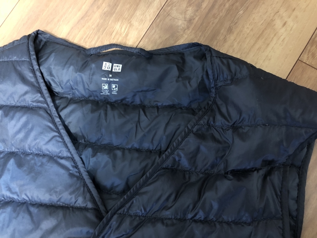 f:id:kutsukeinenhenka:20181114221322j:plain