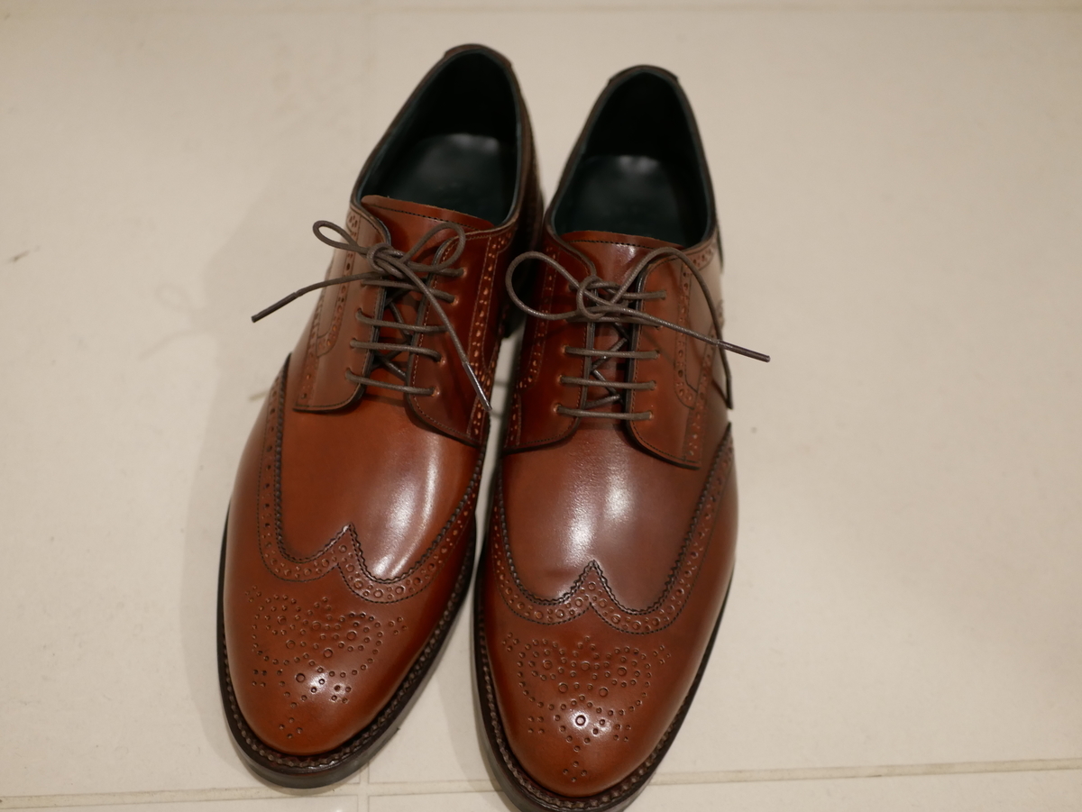 f:id:kutsukeinenhenka:20190324201206j:plain