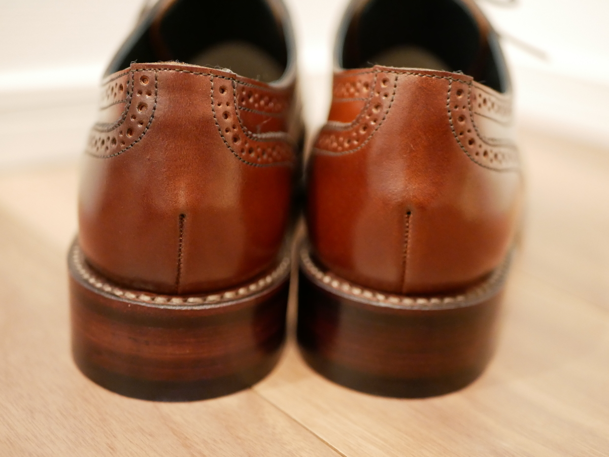 f:id:kutsukeinenhenka:20190324202432j:plain