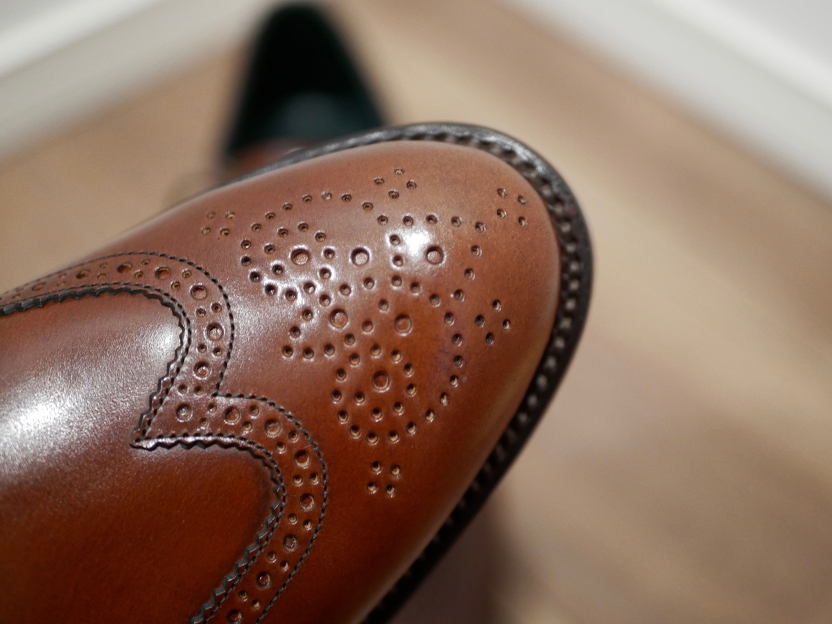 f:id:kutsukeinenhenka:20190324204236j:plain