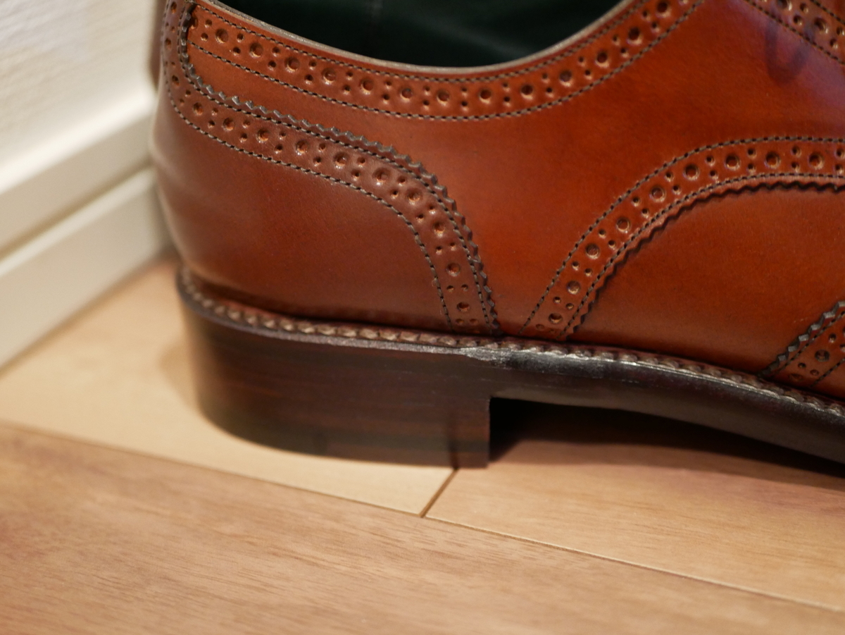 f:id:kutsukeinenhenka:20190324210552j:plain