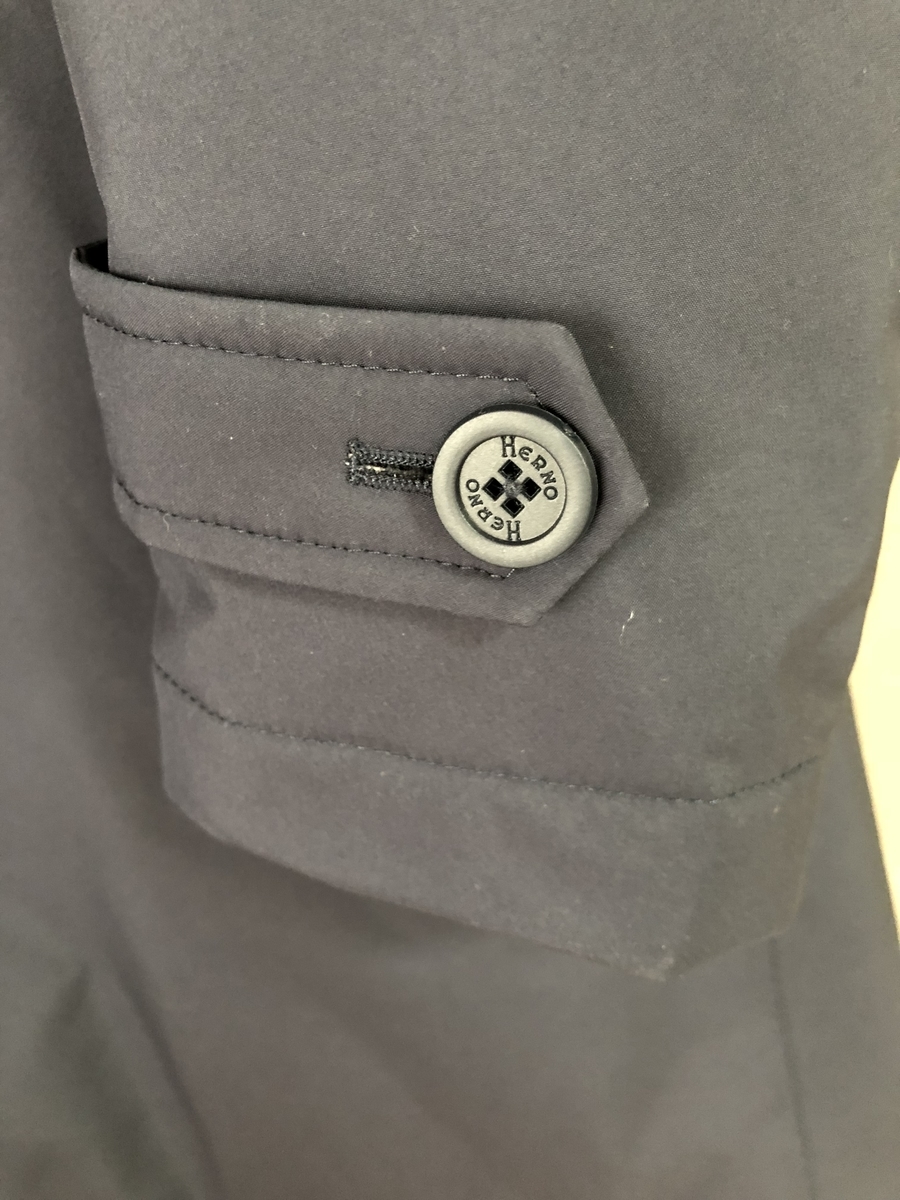 f:id:kutsukeinenhenka:20191201223537j:plain