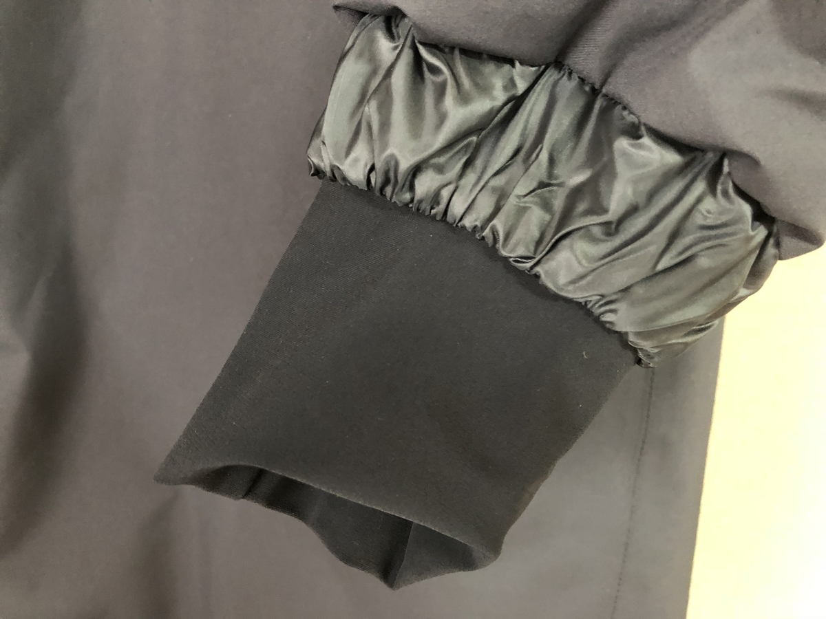 f:id:kutsukeinenhenka:20191201223540j:plain