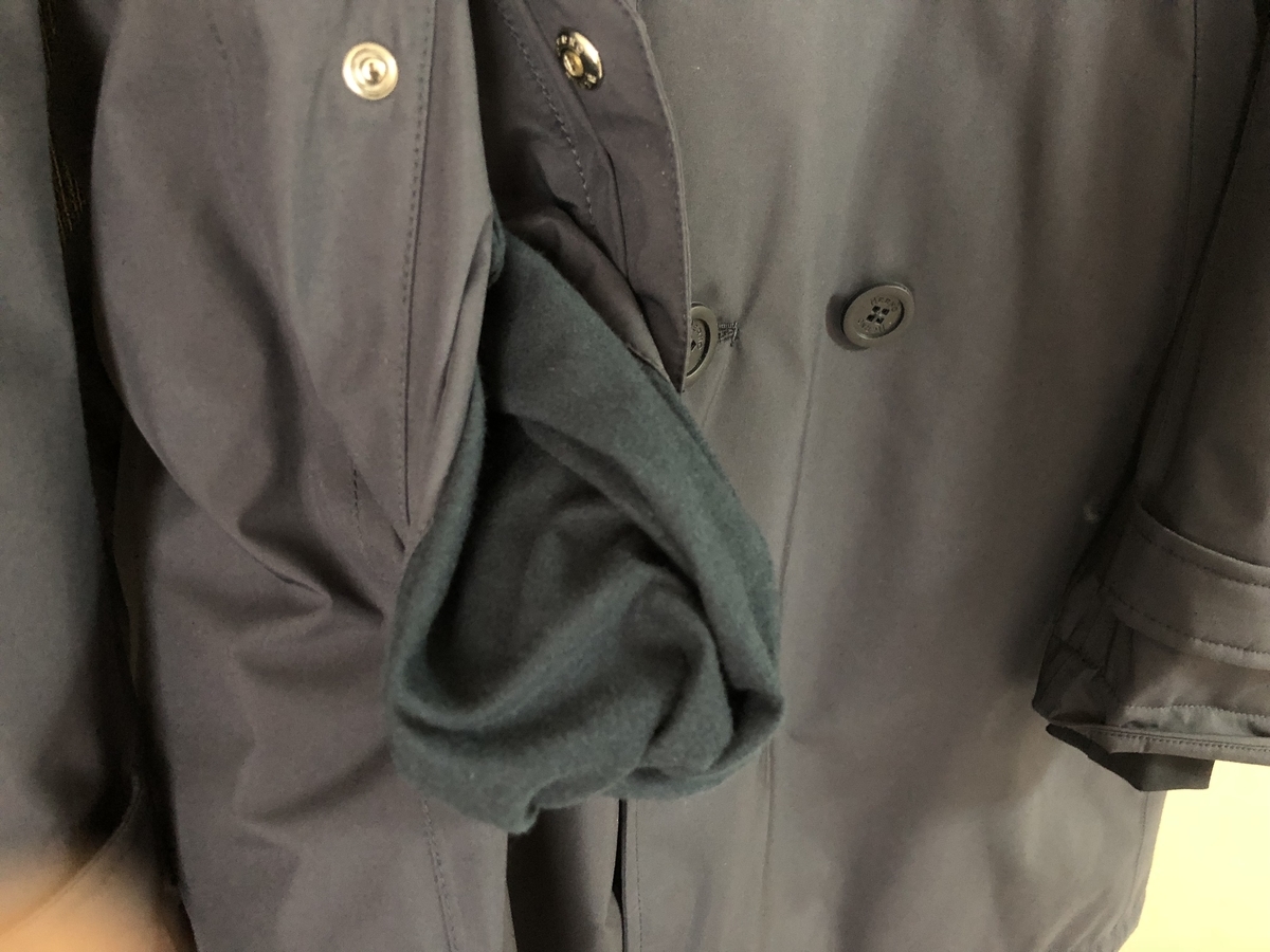 f:id:kutsukeinenhenka:20191201223544j:plain