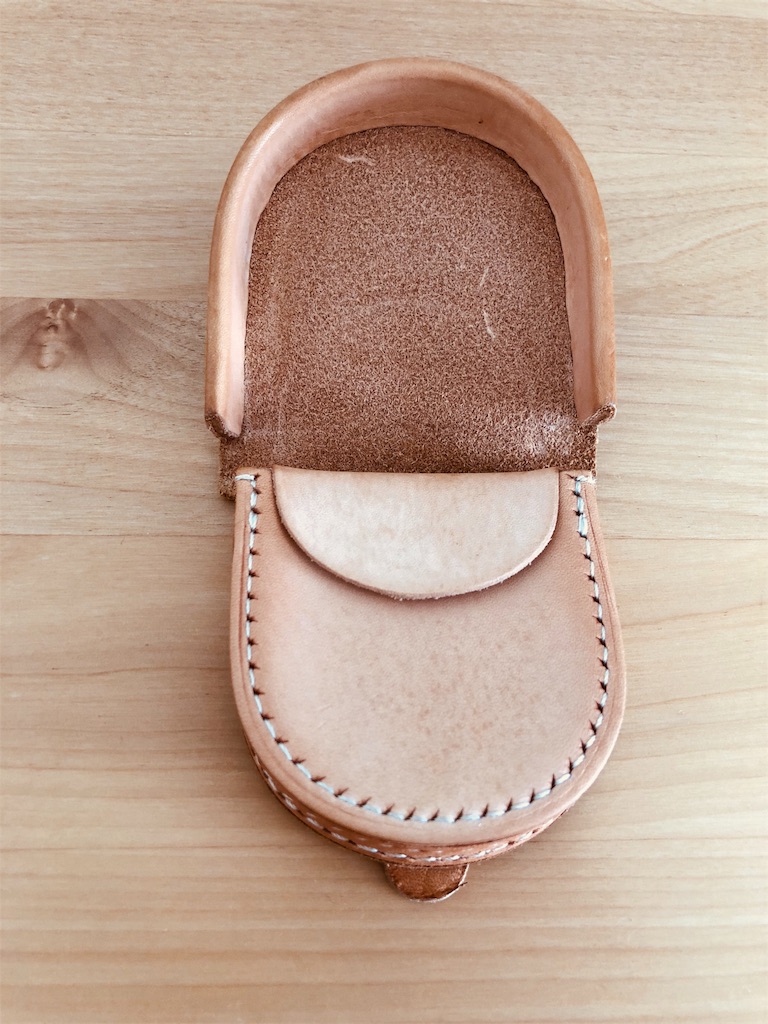 f:id:kutsukeinenhenka:20200209124524j:image