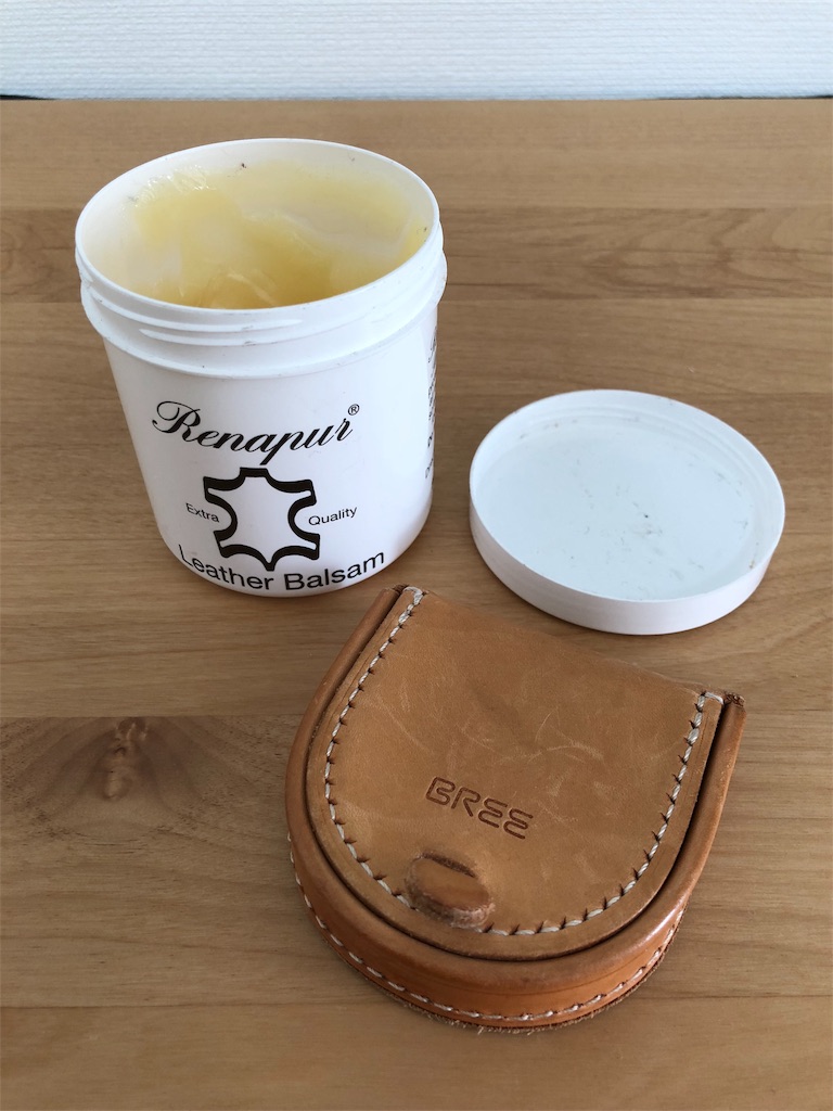 f:id:kutsukeinenhenka:20200209124537j:plain