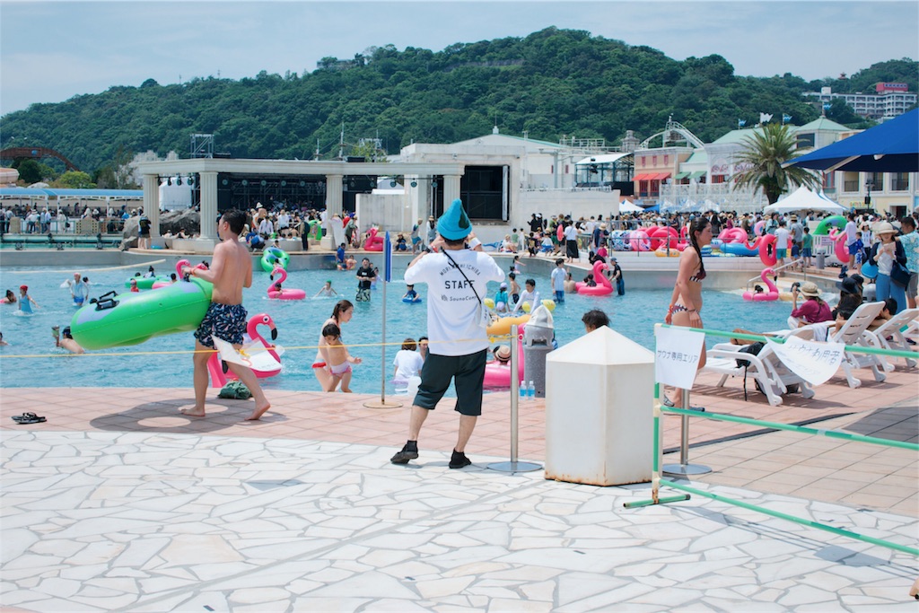 f:id:kutsune60:20190613145618j:image f:id:kutsune60:20190613145618j:image