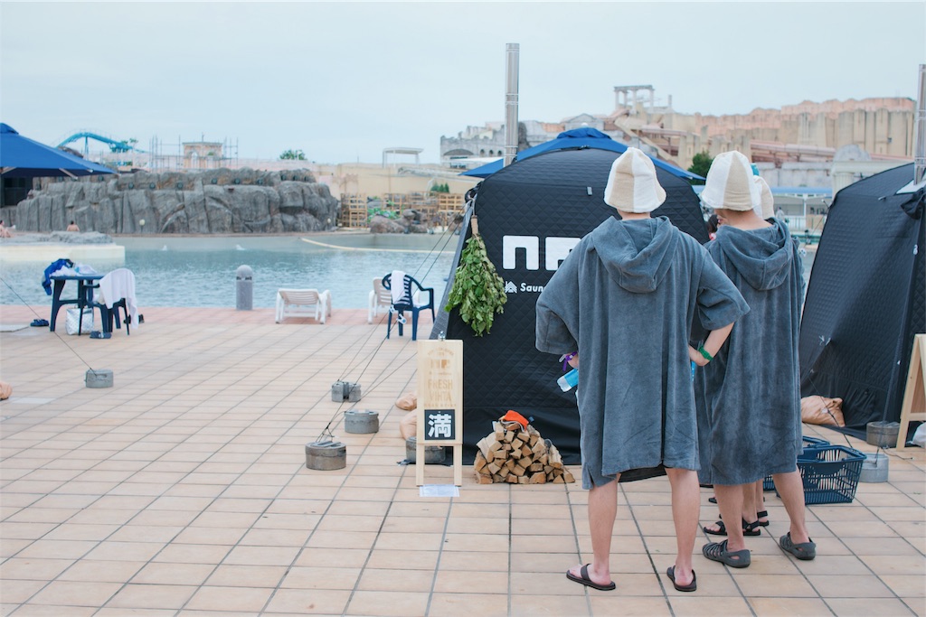 f:id:kutsune60:20190613145933j:image f:id:kutsune60:20190613145933j:image