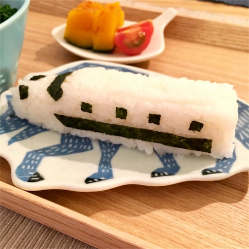 f:id:kutsushitaeiga:20170515233049j:image