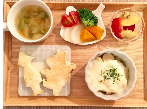 f:id:kutsushitaeiga:20170519235518j:image