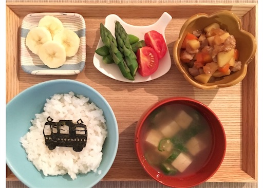 f:id:kutsushitaeiga:20170519235533j:image