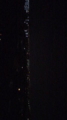 夜景