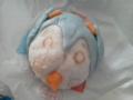 はちゅねミクまん