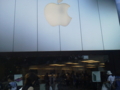 アップルショップ心斎橋店