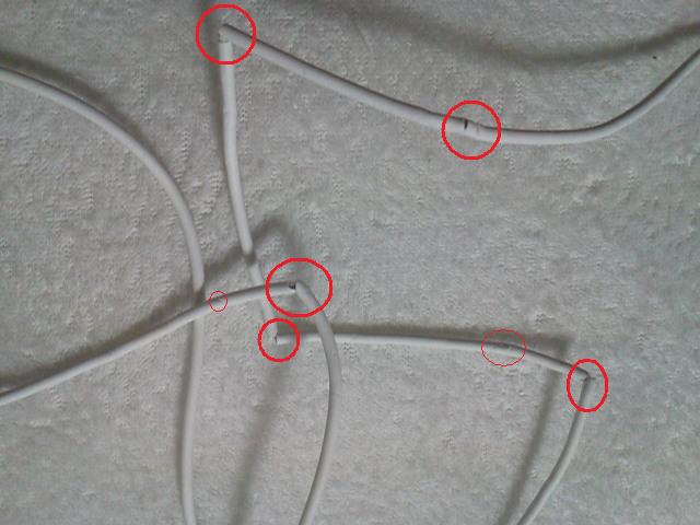 20121115185706