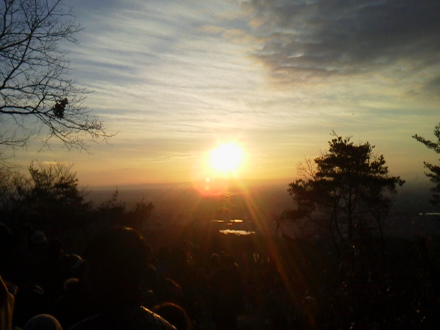 20130101072853