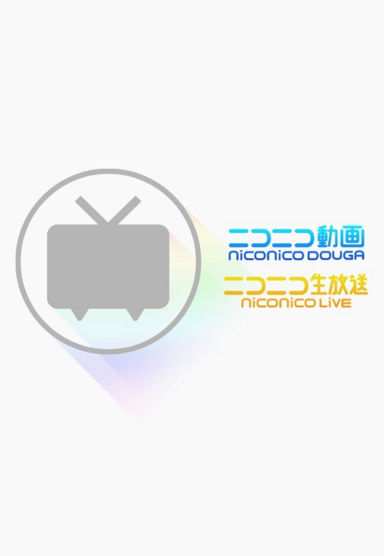 20130921203657