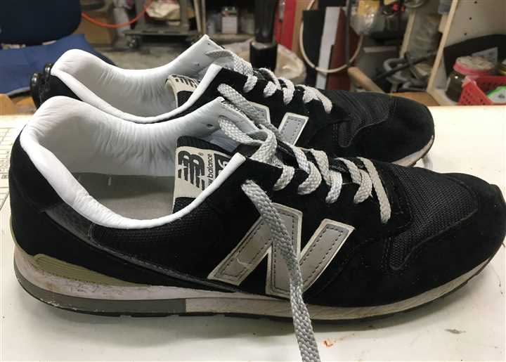 f:id:kutu_nakajima:20201124171838j:plain