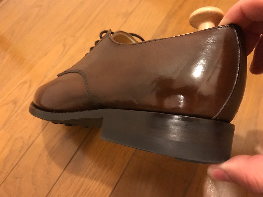 f:id:kutukutumigaki:20190203024942j:image