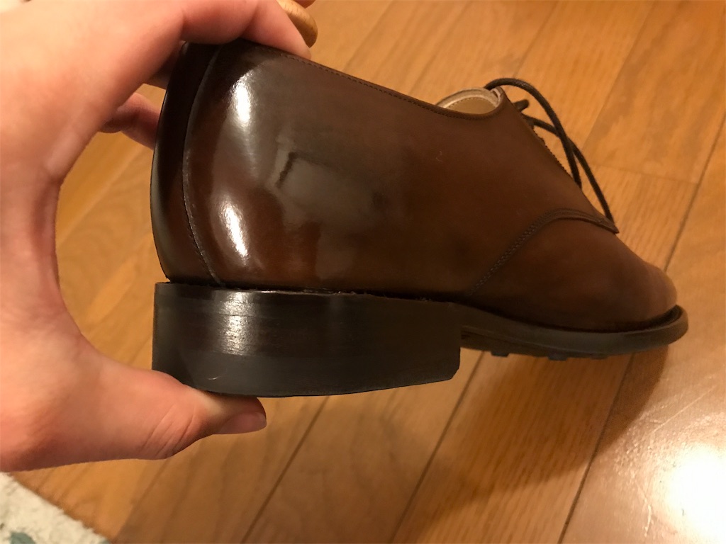 f:id:kutukutumigaki:20190203024945j:image