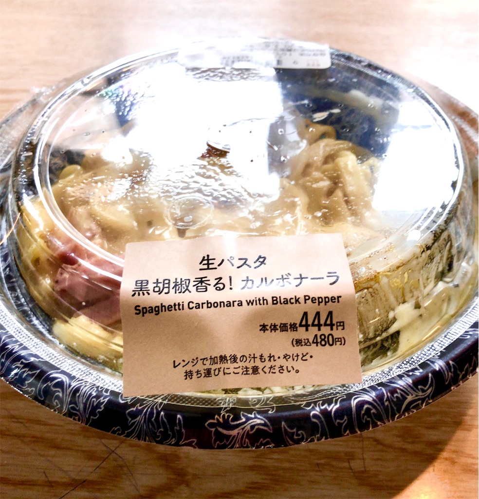 f:id:kuturogiinko:20200305190820j:image