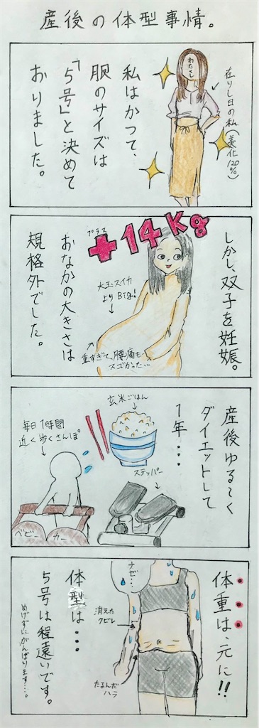 f:id:kutushitamon:20211007231412j:image f:id:kutushitamon:20211007231412j:image