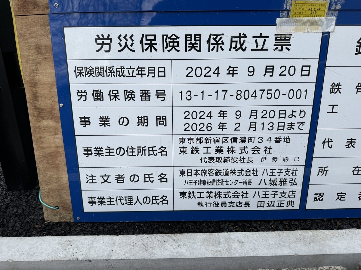 青梅鉄道公園リニューアル2026年オープン - kutuwada