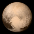 20160228162628