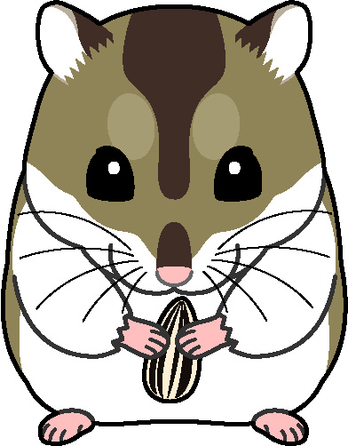 f:id:kuu-ki:20220417112628j:plain