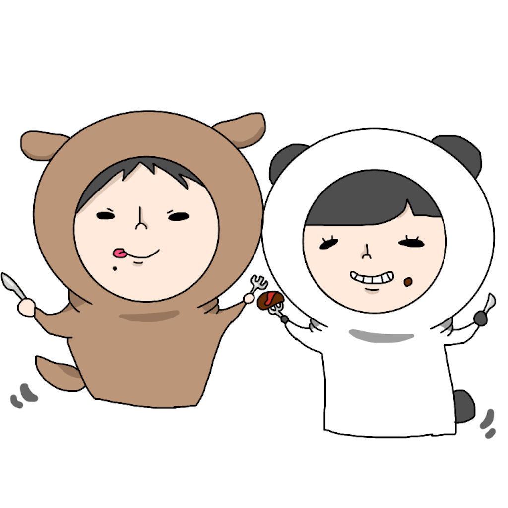f:id:kuu2323:20160106185108p:image f:id:kuu2323:20160106185108p:image