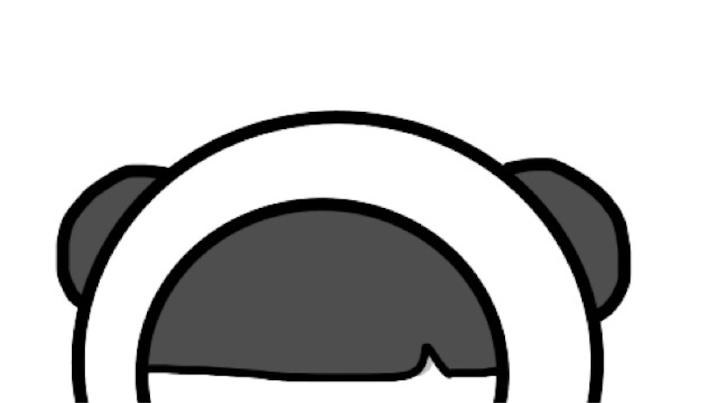 f:id:kuu2323:20160108183203j:image f:id:kuu2323:20160108183203j:image