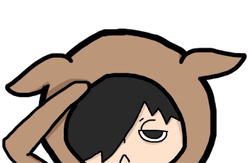 f:id:kuu2323:20160108183218j:image f:id:kuu2323:20160108183218j:image