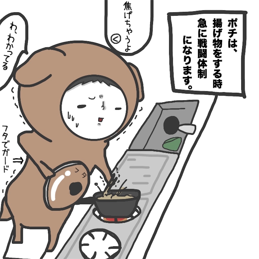 f:id:kuu2323:20160201201702j:image f:id:kuu2323:20160201201702j:image