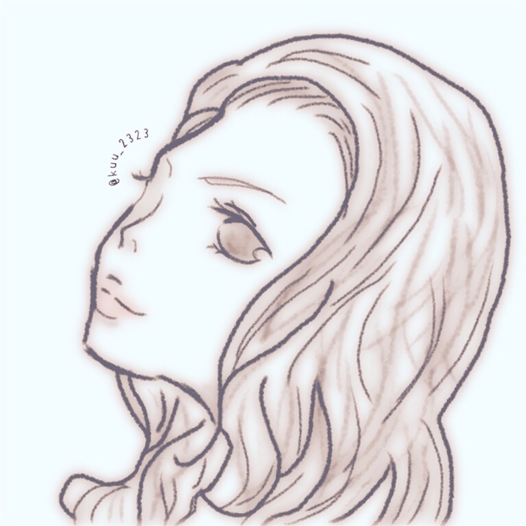 f:id:kuu2323:20160220014035j:image f:id:kuu2323:20160220014035j:image