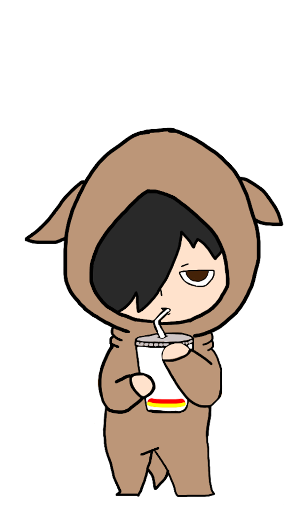 f:id:kuu2323:20160323194615p:image f:id:kuu2323:20160323194615p:image