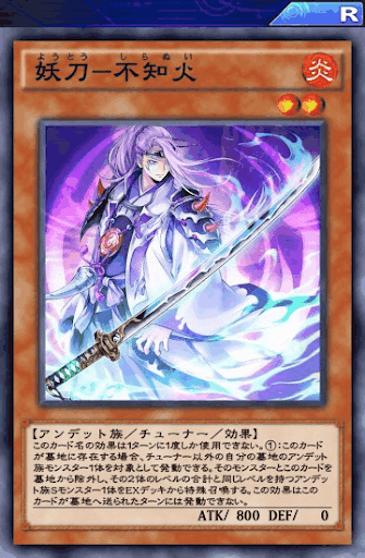 f:id:kuu2323:20200220212348p:plain f:id:kuu2323:20200220212348p:plain