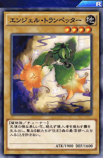 f:id:kuu2323:20200226110558p:plain f:id:kuu2323:20200226110558p:plain