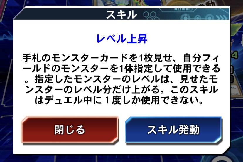 f:id:kuu2323:20200226113534j:plain f:id:kuu2323:20200226113534j:plain