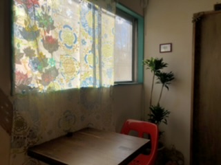 f:id:kuu_kuu_kuu:20211227142224j:plain