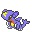 f:id:kuu_y_poke:20160518025220j:plain f:id:kuu_y_poke:20160518025220j:plain