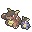 f:id:kuu_y_poke:20160518025230j:plain f:id:kuu_y_poke:20160518025230j:plain