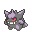 f:id:kuu_y_poke:20160518025243j:plain f:id:kuu_y_poke:20160518025243j:plain