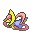 f:id:kuu_y_poke:20160518025257j:plain f:id:kuu_y_poke:20160518025257j:plain