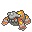 f:id:kuu_y_poke:20160518025307j:plain f:id:kuu_y_poke:20160518025307j:plain