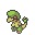 f:id:kuu_y_poke:20160518025316j:plain f:id:kuu_y_poke:20160518025316j:plain