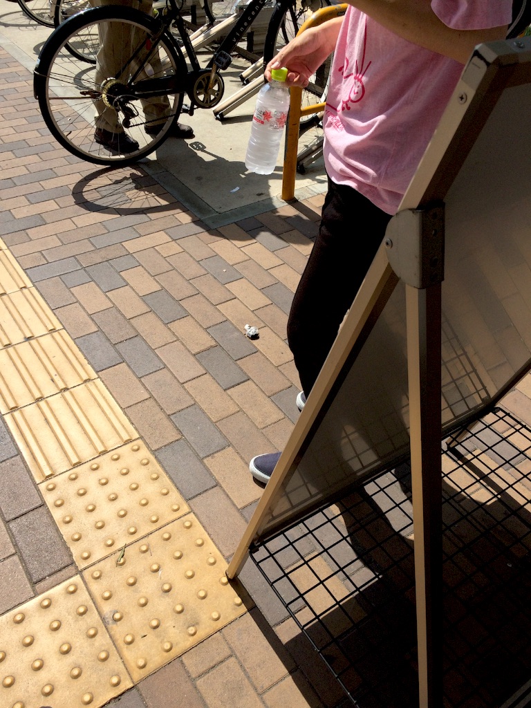 f:id:kuu_y_poke:20160623104623j:image f:id:kuu_y_poke:20160623104623j:image
