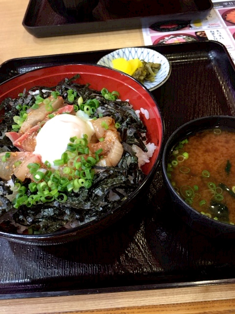 f:id:kuu_y_poke:20160623110637j:image f:id:kuu_y_poke:20160623110637j:image