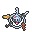 f:id:kuu_y_poke:20160706104024j:plain